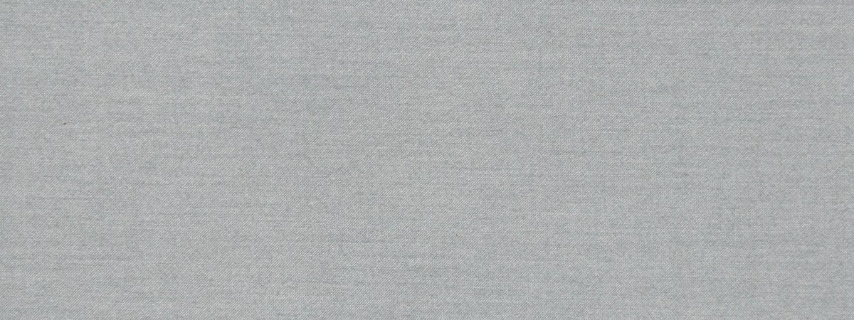 SEACROFT | DELFT - Multi-purpose