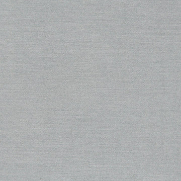 SEACROFT | DELFT - Multi-purpose