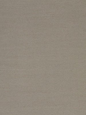 SEACROFT | GRAY MOIRE - Multi-purpose
