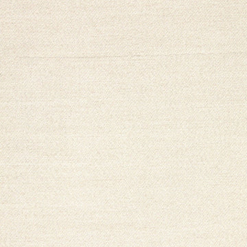 SEACROFT | GRAY MOIRE - Multi-purpose