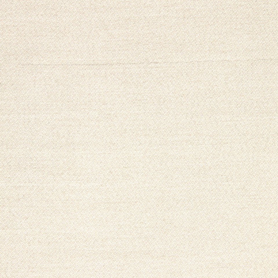 SEACROFT | GRAY MOIRE - Multi-purpose