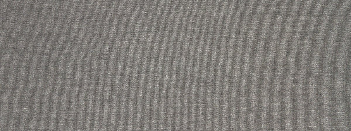 SEACROFT | SHADOW - Multi-purpose