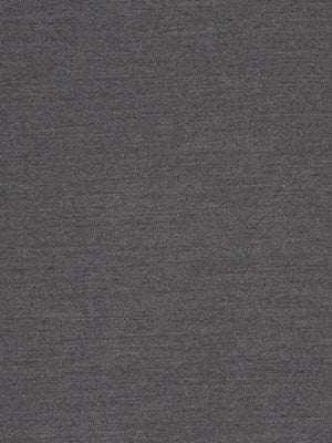SEACROFT | SHADOW - Multi-purpose