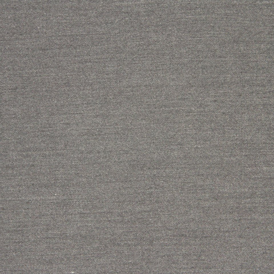 SEACROFT | SHADOW - Multi-purpose
