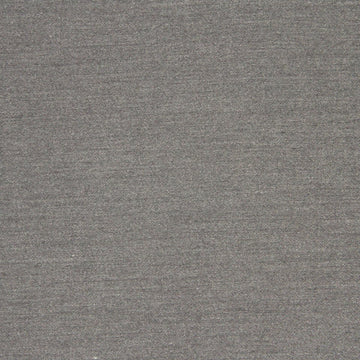 SEACROFT | SHADOW - Multi-purpose