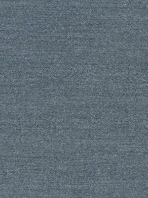 SEACROFT | DENIM - Multi-purpose