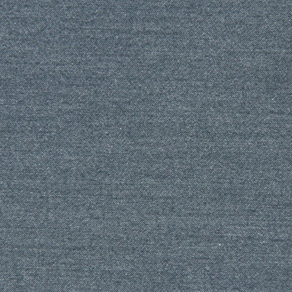 SEACROFT | DENIM - Multi-purpose