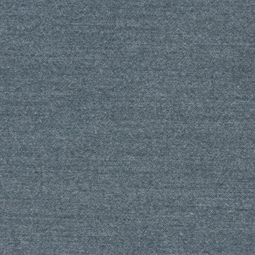 SEACROFT | DENIM - Multi-purpose