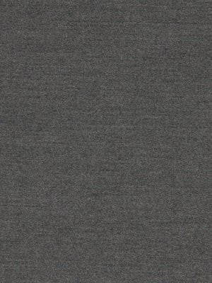 SEACROFT | OBSIDIAN - Multi-purpose