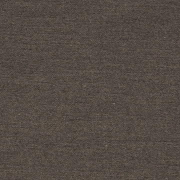 SEACROFT | OBSIDIAN - Multi-purpose
