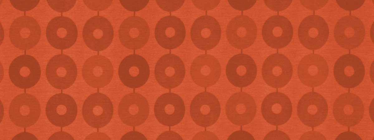 IN SHAPE | AUBURN - Multi-purpose