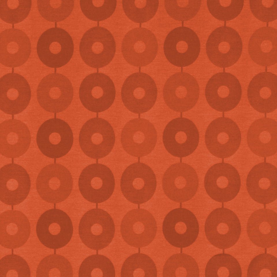 IN SHAPE | AUBURN - Multi-purpose