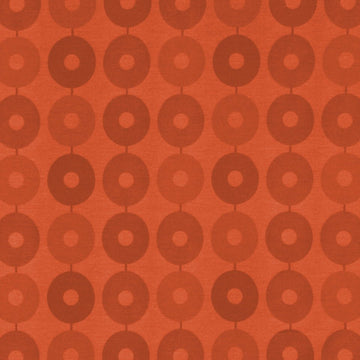 IN SHAPE | AUBURN - Multi-purpose