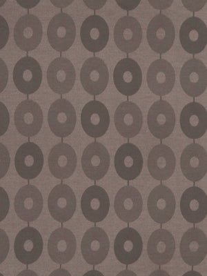 IN SHAPE | DARK CHOCOLATE - Multi-purpose