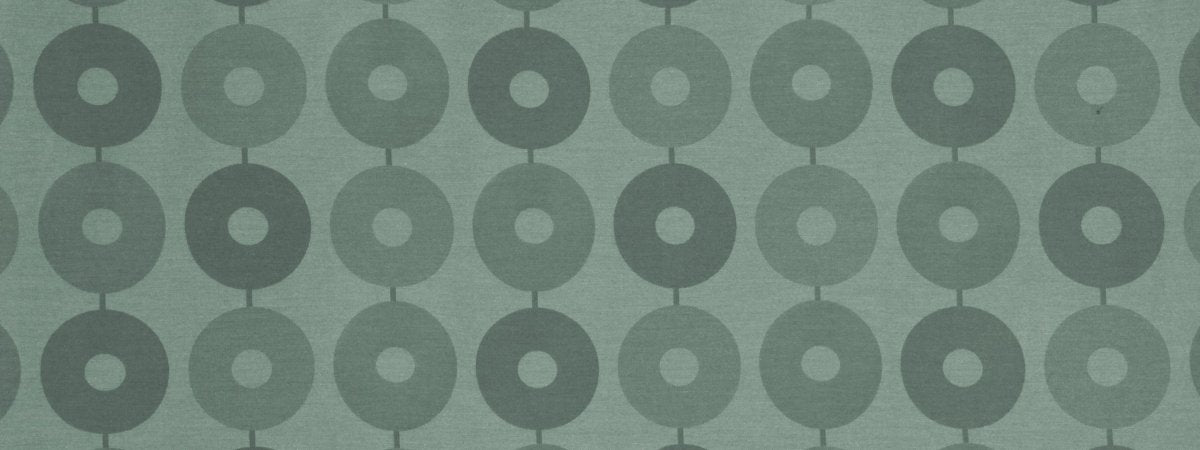 IN SHAPE | JASPER - Multi-purpose