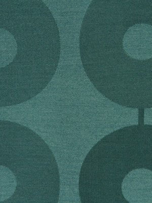 IN SHAPE | JASPER - Multi-purpose
