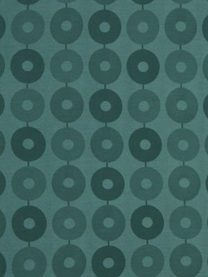 IN SHAPE | JASPER - Multi-purpose