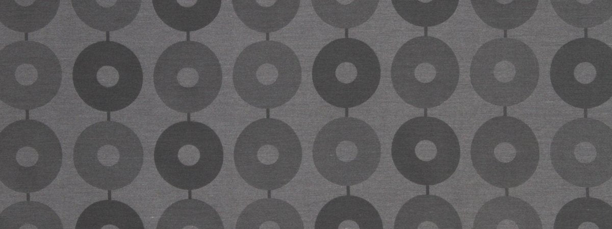 IN SHAPE | SHADOW - Multi-purpose