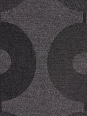 IN SHAPE | SHADOW - Multi-purpose