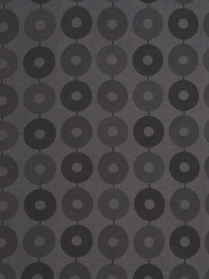 IN SHAPE | SHADOW - Multi-purpose