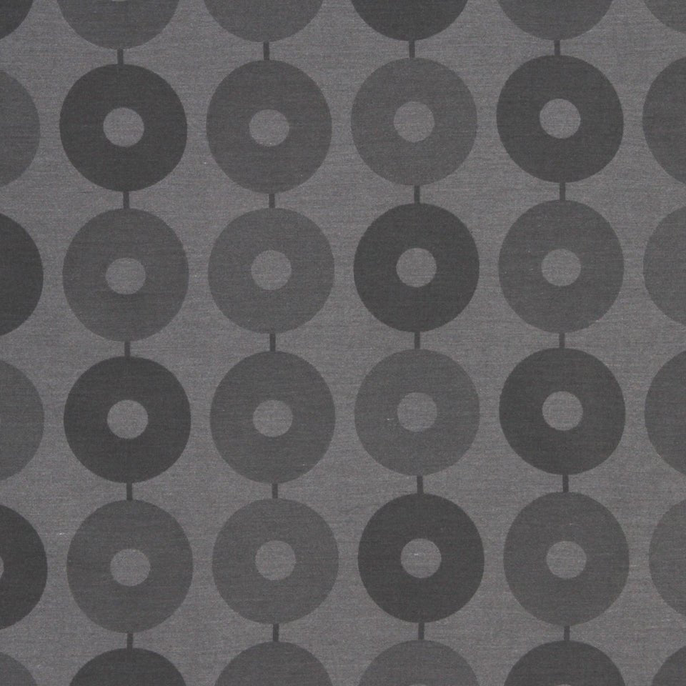 IN SHAPE | SHADOW - Multi-purpose
