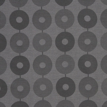 IN SHAPE | SHADOW - Multi-purpose