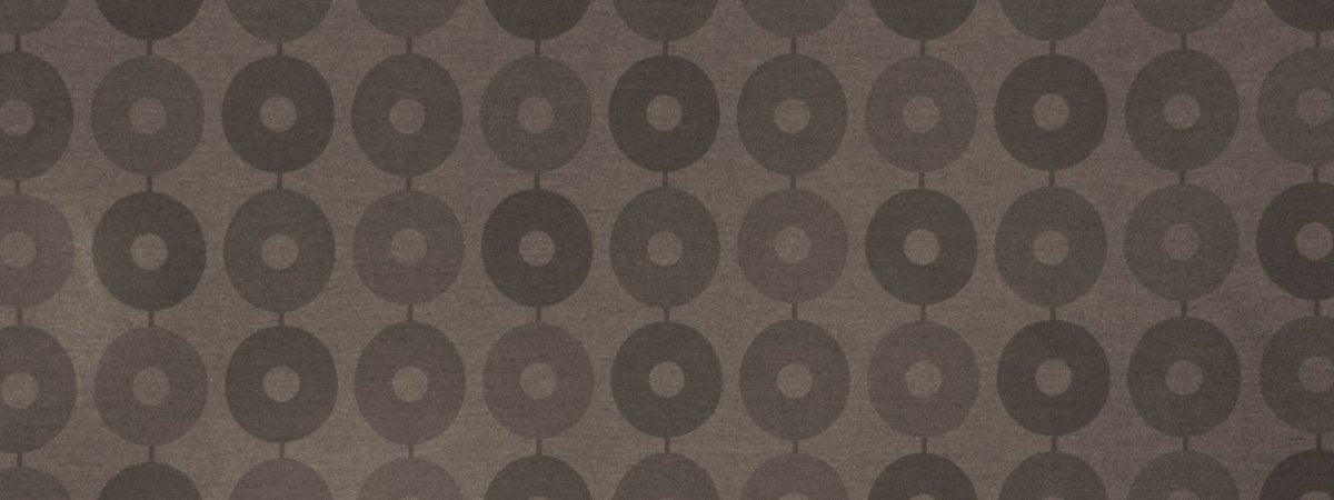 IN SHAPE | OBSIDIAN - Multi-purpose