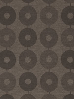 IN SHAPE | OBSIDIAN - Multi-purpose