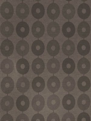 IN SHAPE | OBSIDIAN - Multi-purpose