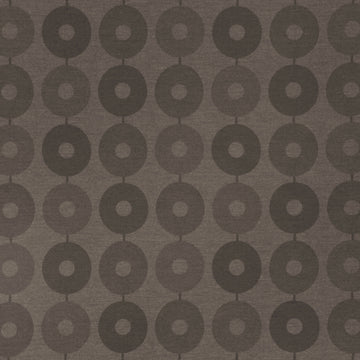 IN SHAPE | OBSIDIAN - Multi-purpose