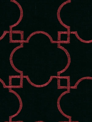 ACANTHUS | ONYX