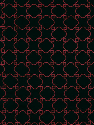 ACANTHUS | ONYX