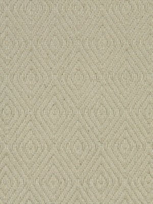 RAISED GEO | LINEN - Upholstery - Fabric