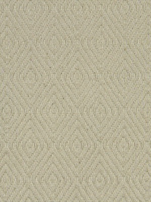 RAISED GEO | LINEN