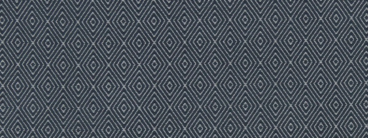 RAISED GEO | MINERAL - Upholstery - Fabric