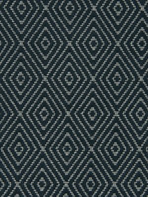 RAISED GEO | MINERAL - Upholstery - Fabric