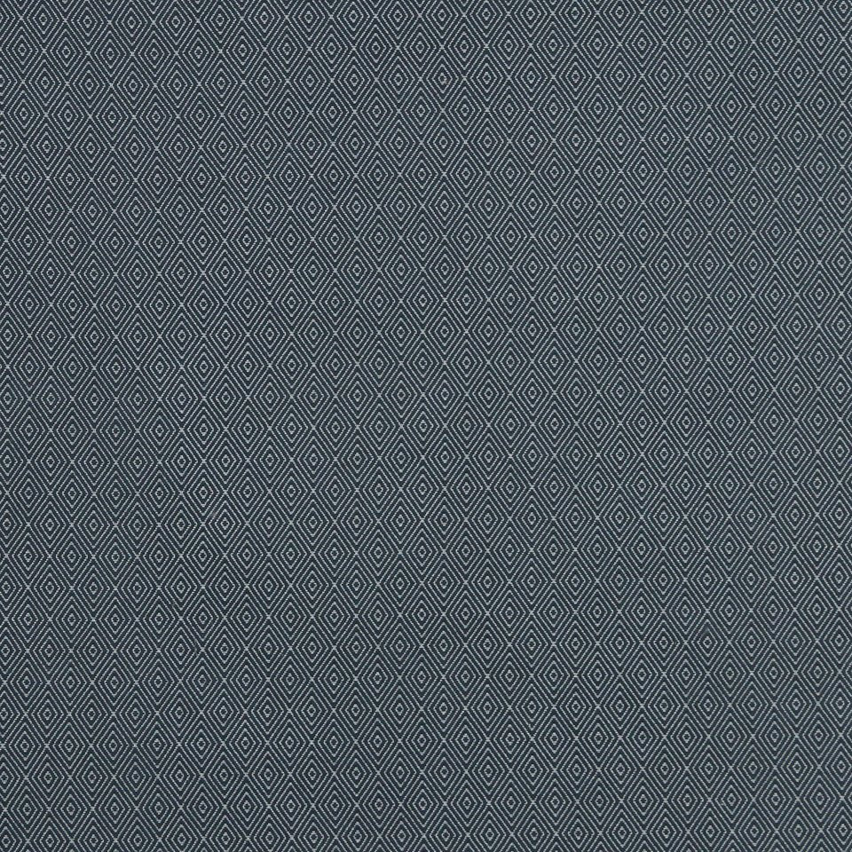 RAISED GEO | MINERAL - Upholstery - Fabric