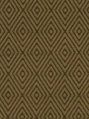 RAISED GEO | TOAST - Upholstery - Fabric