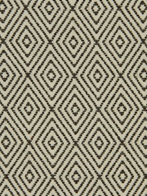 RAISED GEO | MINK - Upholstery - Fabric