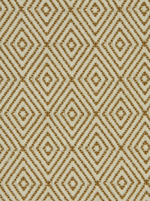 RAISED GEO | GRAIN