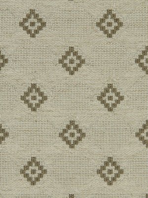 PULCERA | LINEN - Upholstery - Fabric