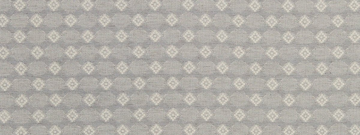 PULCERA | HORIZON - Upholstery - Fabric