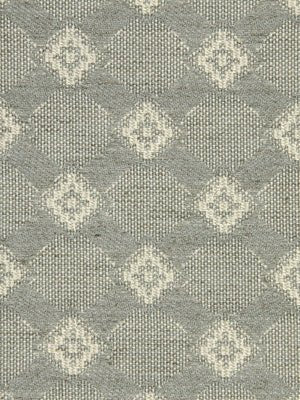 PULCERA | HORIZON - Upholstery - Fabric