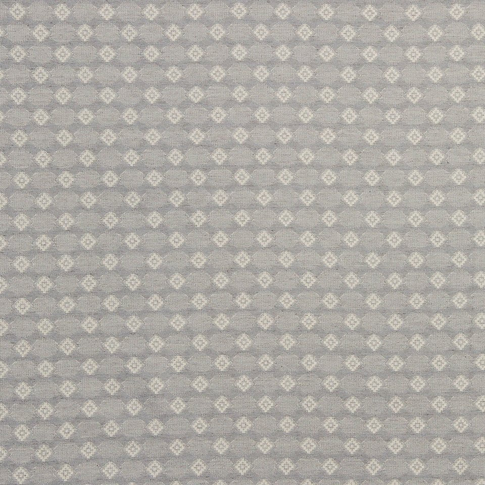 PULCERA | HORIZON - Upholstery - Fabric