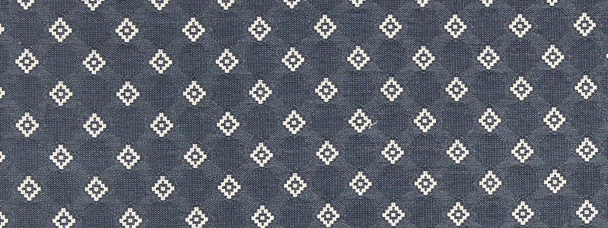 PULCERA | MINERAL - Upholstery - Fabric