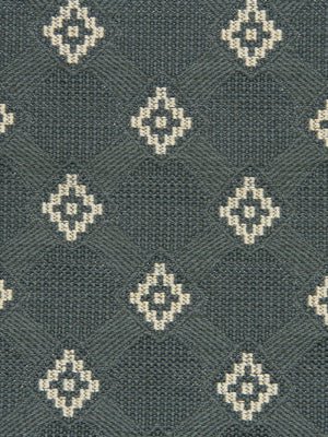PULCERA | MINERAL - Upholstery - Fabric