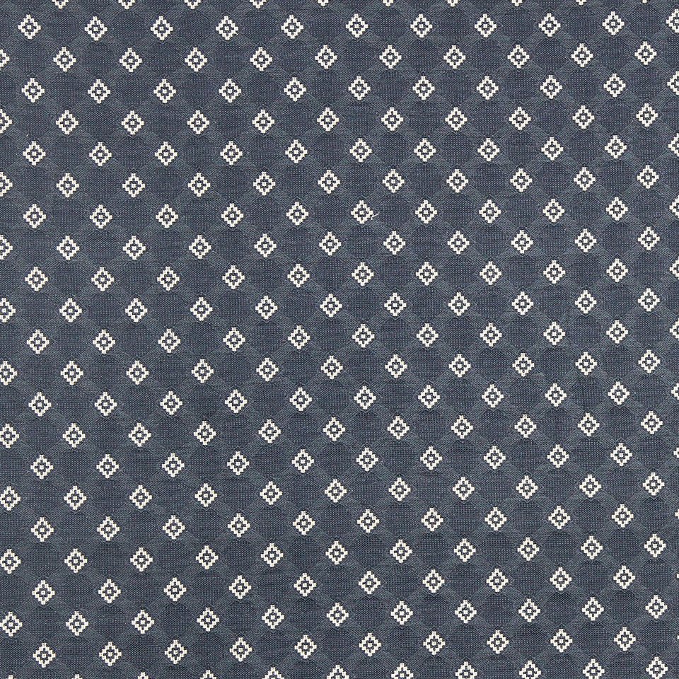 PULCERA | MINERAL - Upholstery - Fabric