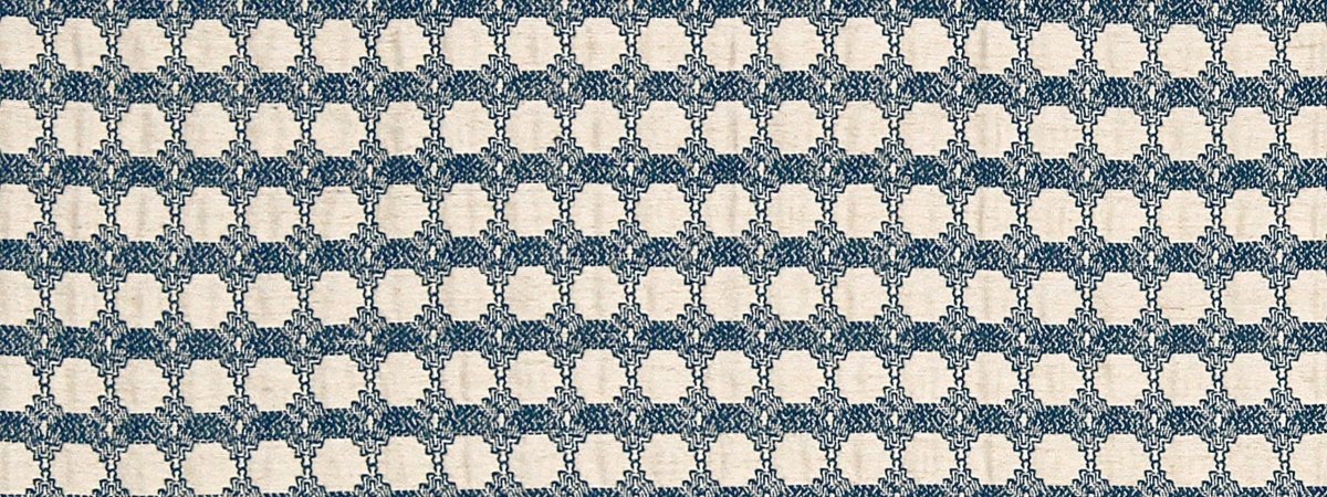 PUFFY PATH | MINERAL - Upholstery - Fabric