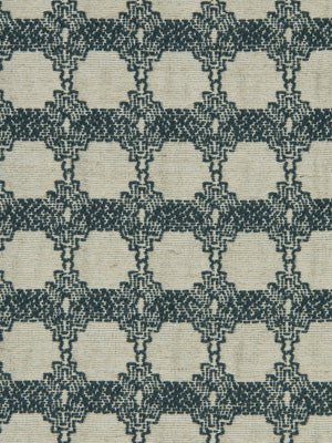 PUFFY PATH | MINERAL - Upholstery - Fabric