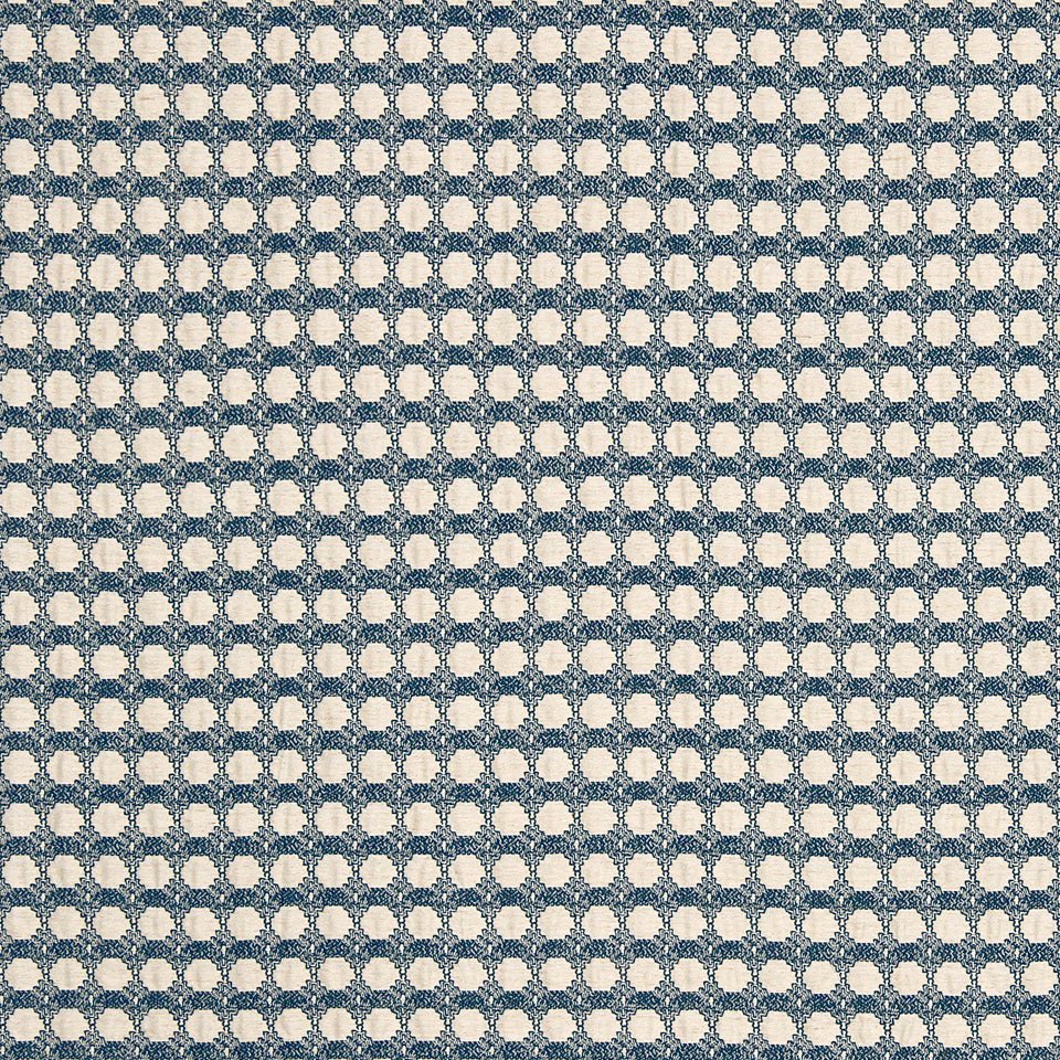 PUFFY PATH | MINERAL - Upholstery - Fabric